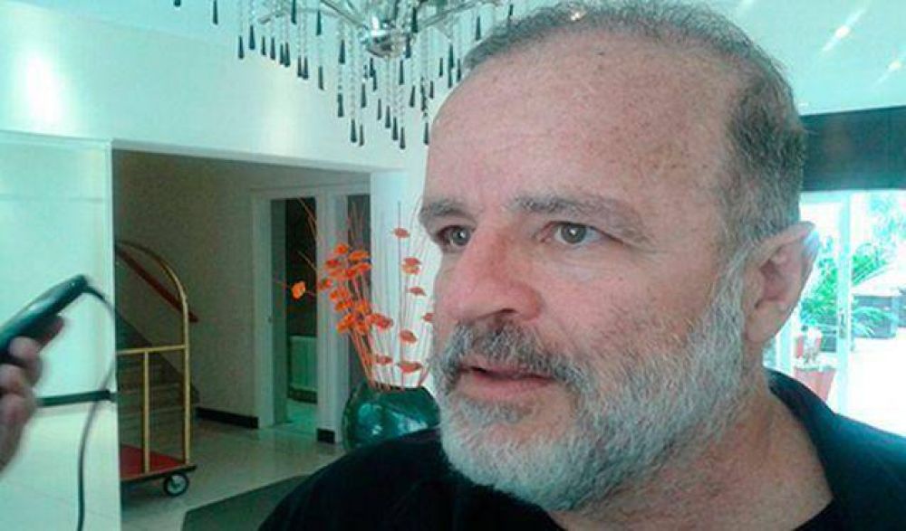 Razona: �Todo lo que manifest� lo tengo documentado, probado y ya lo tienen los fiscales�