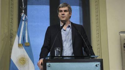 Pe�a a Sabbatella: 