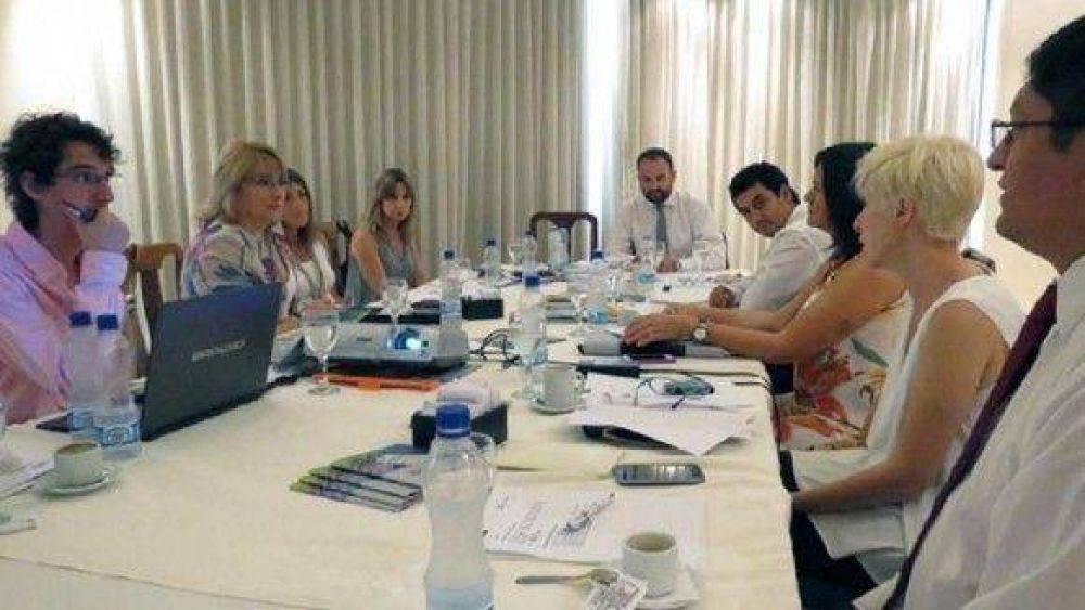 Empresas se suman al uso de la 