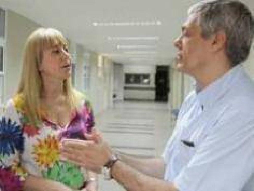 Una ablaci�n de �rganos permitir� devolver la salud a 8 o 9 personas