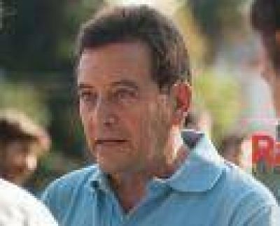 UN BONO PARA LOS TRABAJADORES