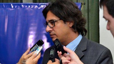 Las dos alternativas que explora el Gobierno para avanzar en el juicio por la AMIA