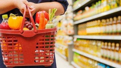 La puja por los precios: entre cuidar el mercado interno y la carta de las importaciones