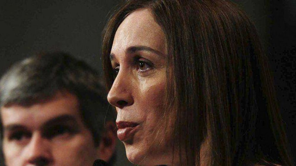 Vidal ech� a la c�pula del Servicio Penitenciario por la fuga de los Lanatta