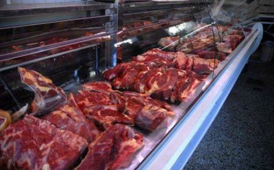 Advierten que la carne 