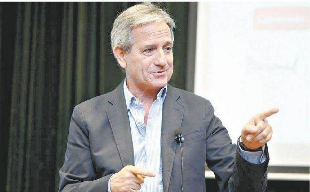 El gobierno prepara una fuerte reducci�n de empleos p�blicos