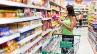 Argentina cerrar� el a�o con suba del PIB de 2% y crecer� 0,8% en 2016, seg�n la Cepal