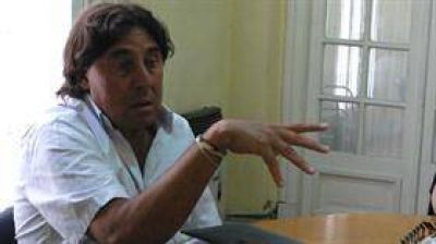 Para Pablo Micheli, el protocolo para regular las protestas ser� 