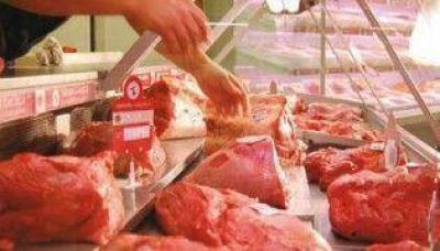 Inflaci�n: advierten que ser� �dif�cil� que el precio de la carne �baje�