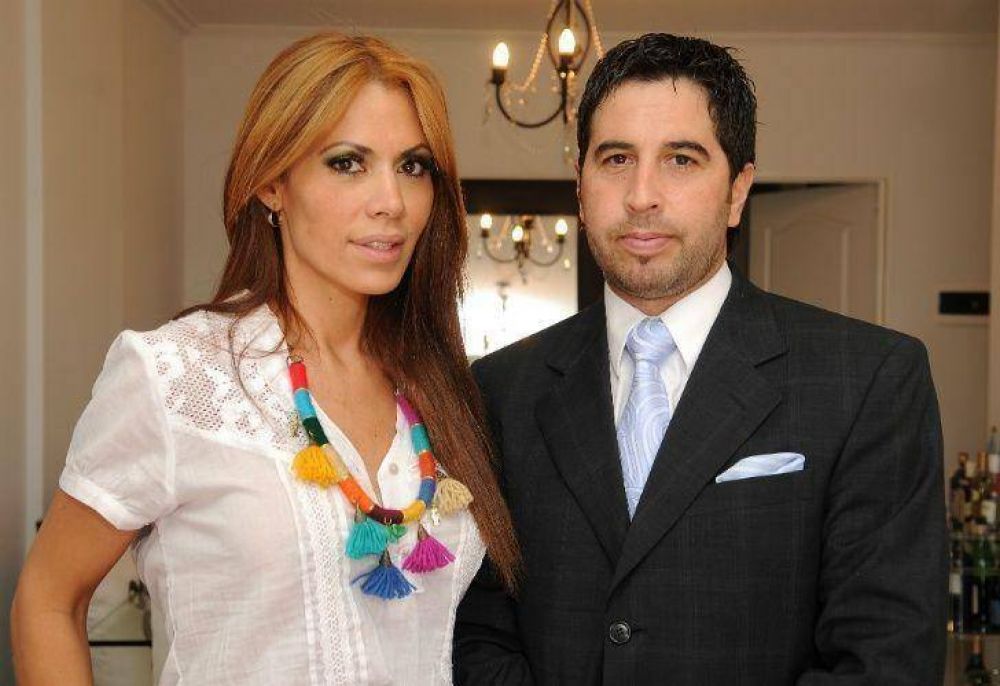 El abogado de Mart�n Lanatta denunci� 