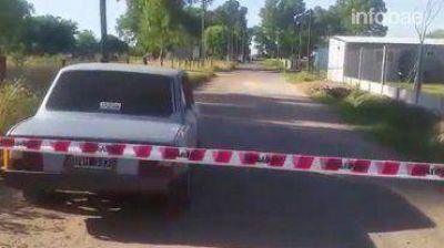 Caso Lanatta: allanamientos en Quilmes y el misterio de la camioneta negra