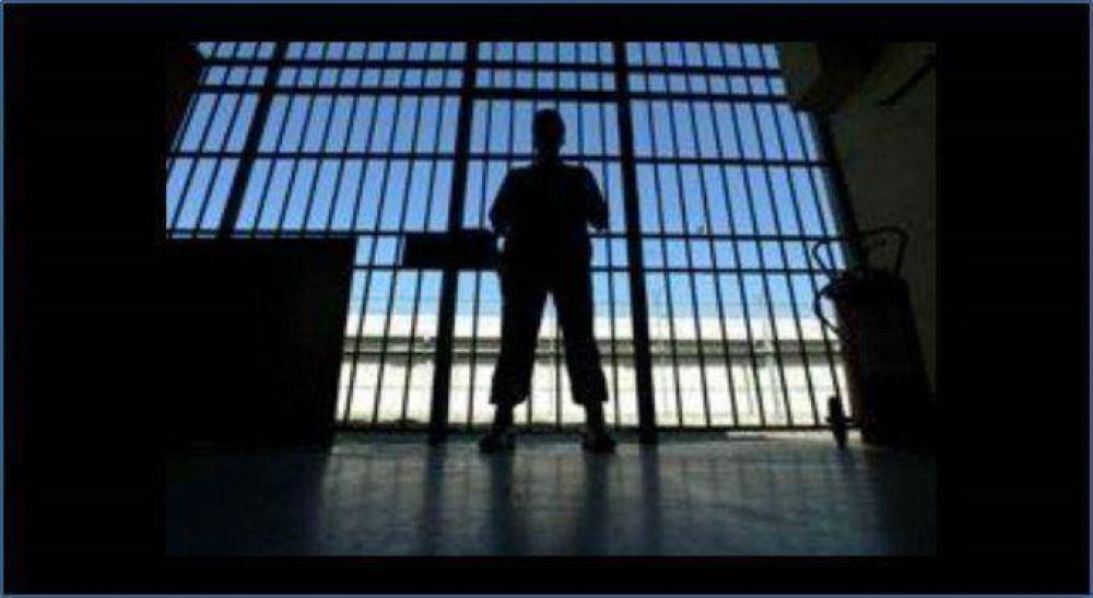Asume la nueva plana del Servicio Penitenciario Bonaerense