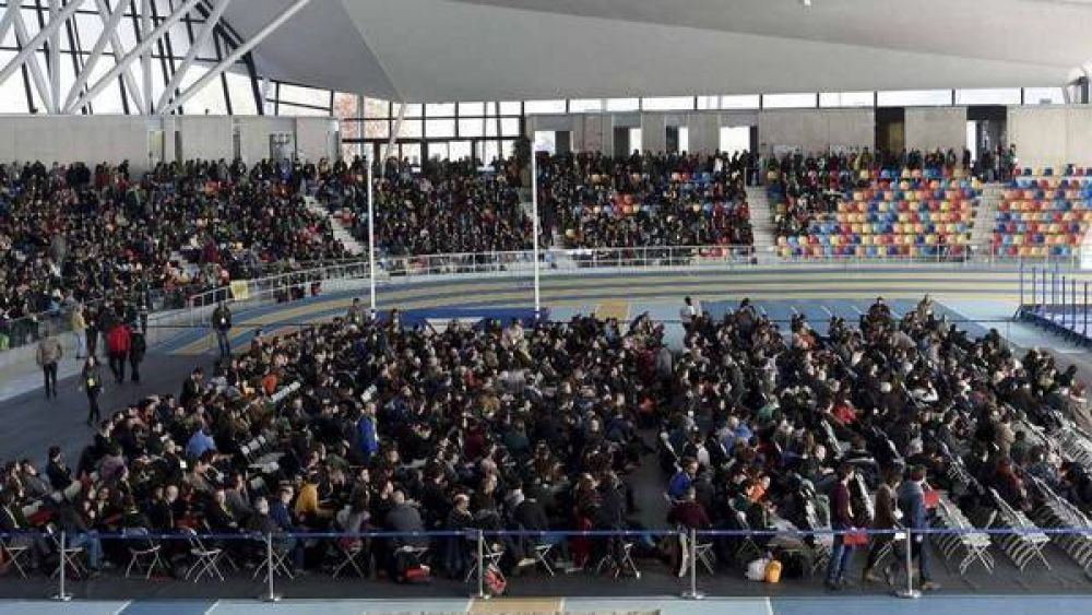 Un ins�lito empate en la izquierda deja sin definir al gobierno catal�n