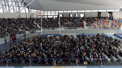 Un ins�lito empate en la izquierda deja sin definir al gobierno catal�n