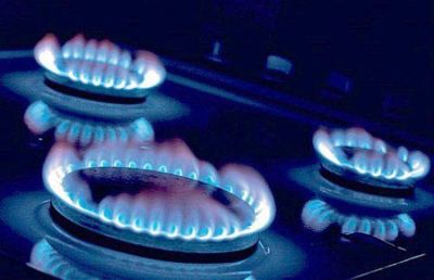 Consejos para ahorrar luz y gas ante la inminente llegada de los aumentos