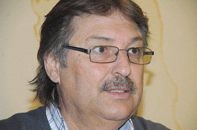 Los casineros realizaron un balance positivo de 2015