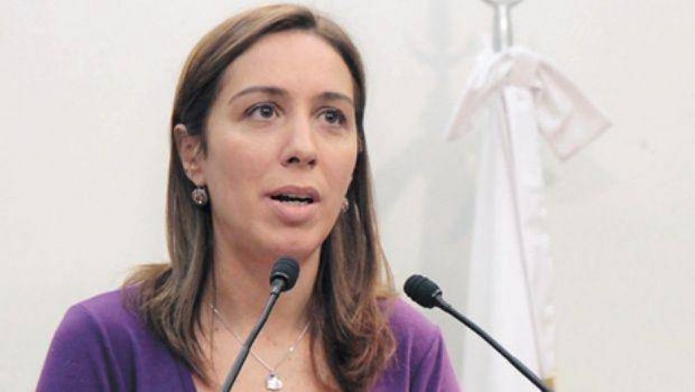 Tras la fuga de los hermanos Lanatta, Vidal removi� a la c�pula del Servicio Penintenciario Bonaerense