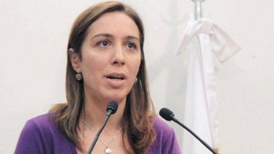 Tras la fuga de los hermanos Lanatta, Vidal removi� a la c�pula del Servicio Penintenciario Bonaerense
