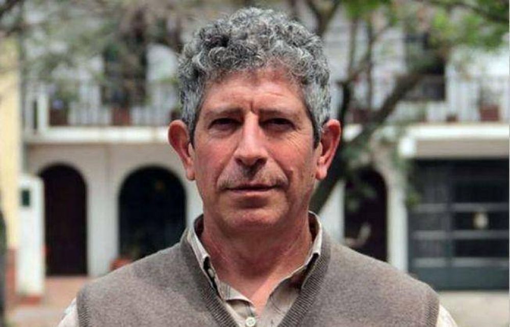 Aseguran que Rousseau dirigir� el PAMI en Chaco