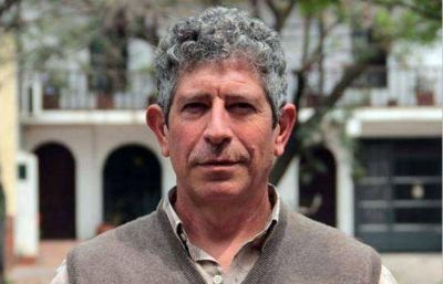 Aseguran que Rousseau dirigir� el PAMI en Chaco
