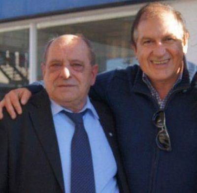 Arroyo borr� a Tato: molesto prendi� el ventilador, �hay acomodados como lo sugiere?