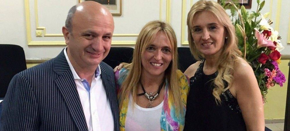 El FR presidir� el Consejo Escolar de Lan�s