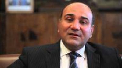 Empresarios piden a Manzur que vete el aumento tributario