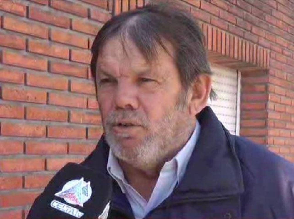 Piden administrar el agua ante la baja presi�n