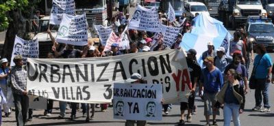 Difusi�n, clave en el protocolo antipiquete PRO