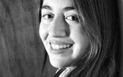 Gonz�les Chaves: Marchan pidiendo Justicia por Julieta, adolescente fallecida en Bariloche