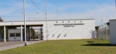 Caso Efedrina y Triple Crimen: los hermanos Lanatta se fugaron de la Unidad N� 30 de General Alvear