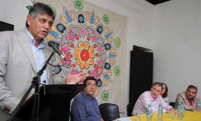 Ediles aprueban por unanimidad un incremento de 120% en la Tasa a la Propiedad