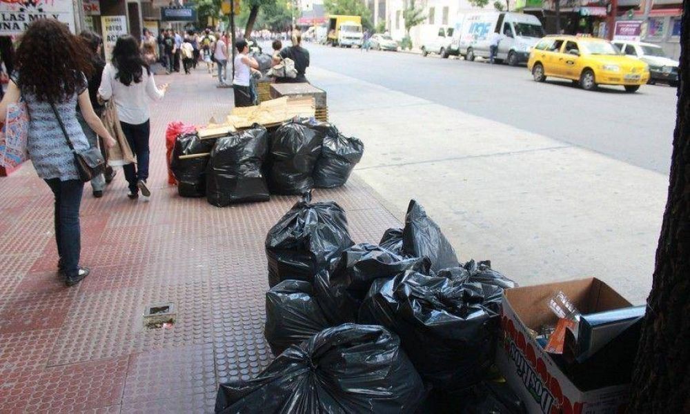 Algo huele mal en C�rdoba