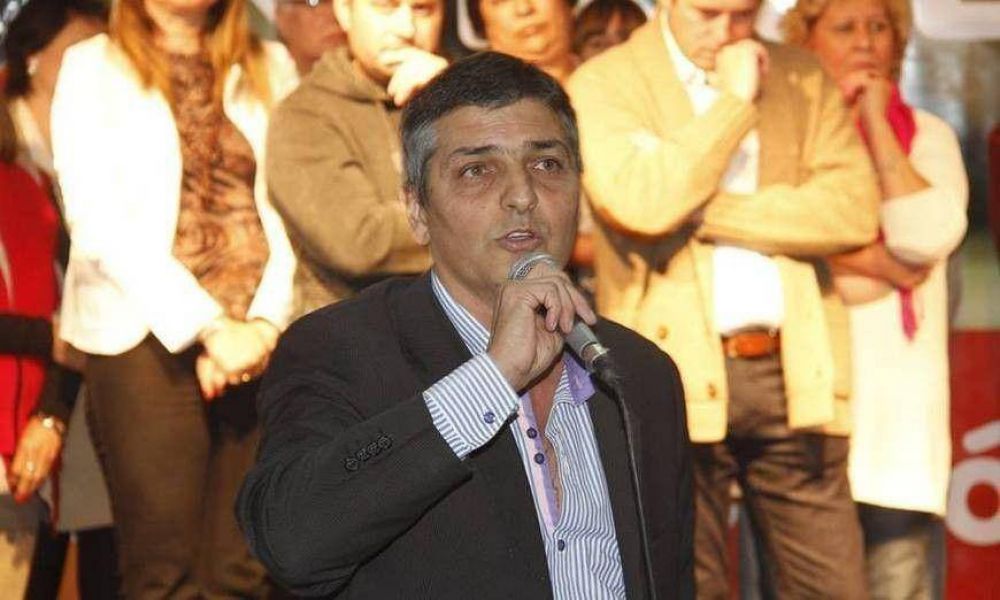 Declaran la emergencia municipal