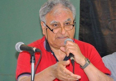 La CPE otorg� un bono de $5.000 a los trabajadores para fin de a�o