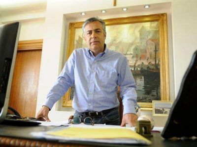 �No me parezco en nada a Paco P�rez�