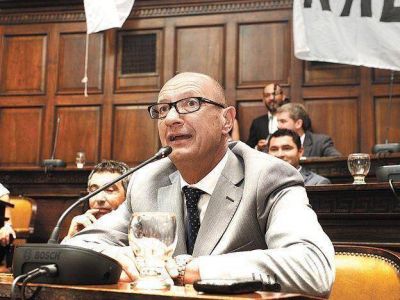 Las cuentas p�blicas de Mendoza y el presupuesto: el Gobierno pedir� $65.000 millones