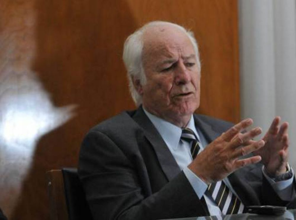 Crece el debate por el fallo de la Corte