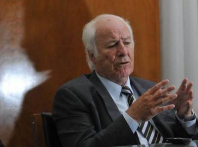Crece el debate por el fallo de la Corte