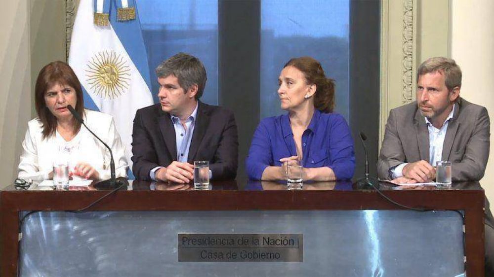 Marcos Pe�a: 