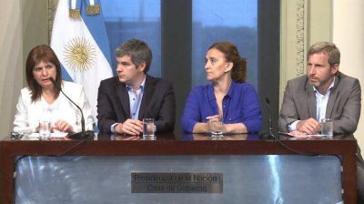 Marcos Pe�a: 
