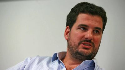 Refuerzan los controles en las fronteras para evitar que los fugados por el triple crimen puedan salir del pa�s