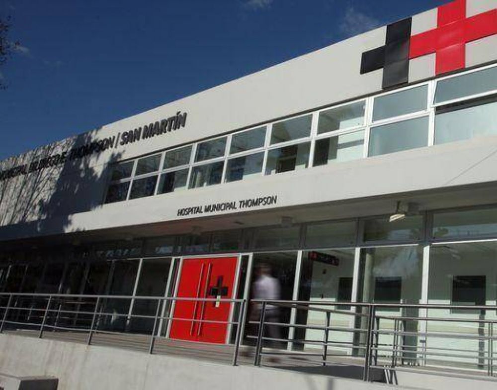 En 2015, se otorgaron m�s de 1.000.000 de turnos a trav�s del sistema telef�nico