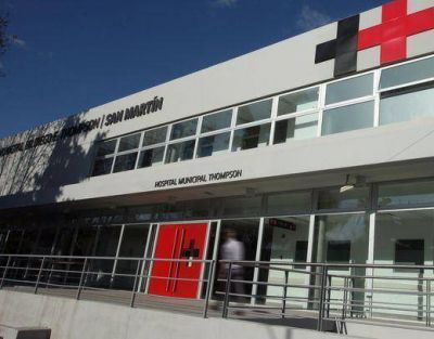 En 2015, se otorgaron m�s de 1.000.000 de turnos a trav�s del sistema telef�nico