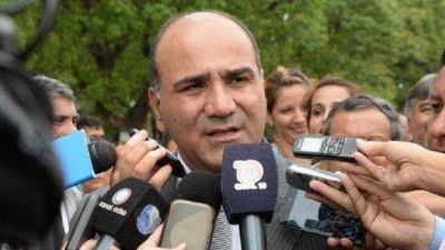 El gobierno trabaja para mitigar las consecuencias de las tormentas