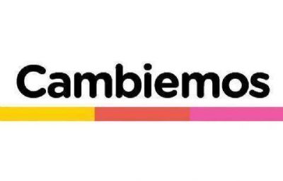El respaldo del bloque Cambiemos a la ordenanza fiscal e impositiva