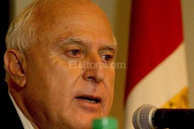 Santa Fe espera una 