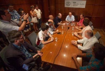 Confirmaron que el DNI Cultural seguir� brindando descuentos para los marplatenses