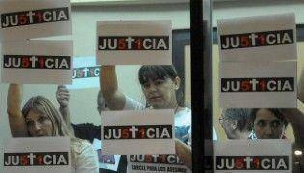 Tragedia de Once: hoy se conocer� la sentencia