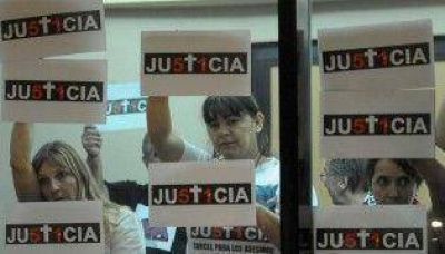 Tragedia de Once: hoy se conocer� la sentencia